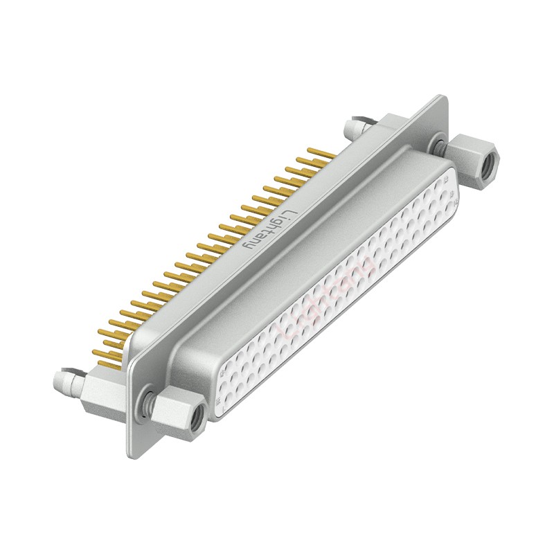 HDP62 母 直插板 鉚魚(yú)叉6.0 鎖螺絲 車針