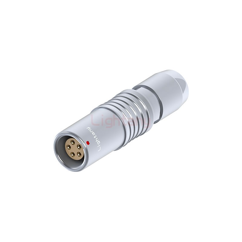 PHG.0B.005.CLLD56推拉自鎖浮動(dòng)插座