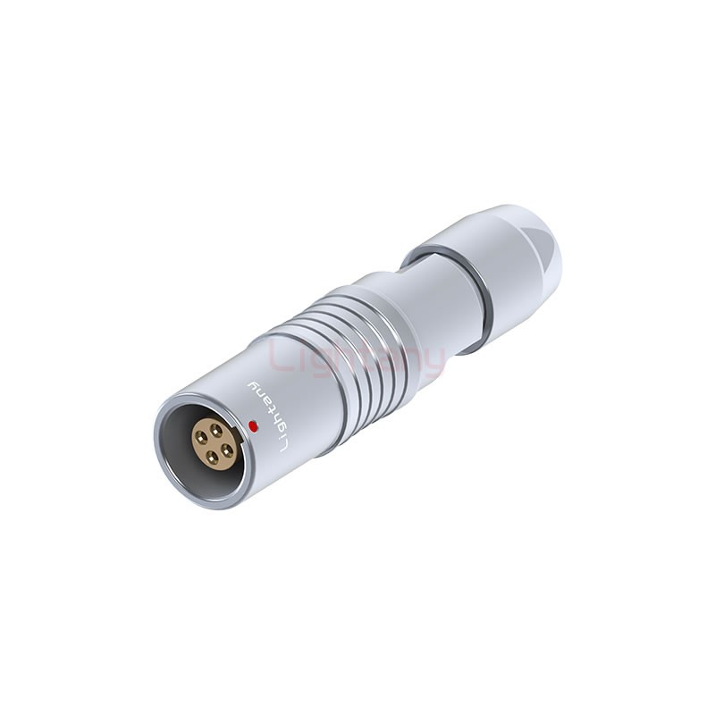 PHG.00.004.CLLD35推拉自鎖浮動插座