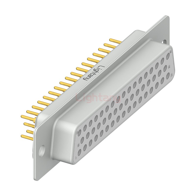 DP50 母 直插板 光孔 車針